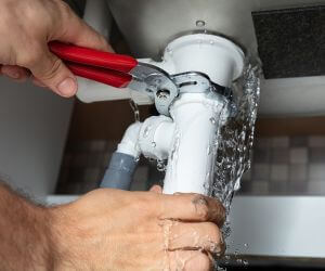 About Plumbers Pros Sacramento, CA